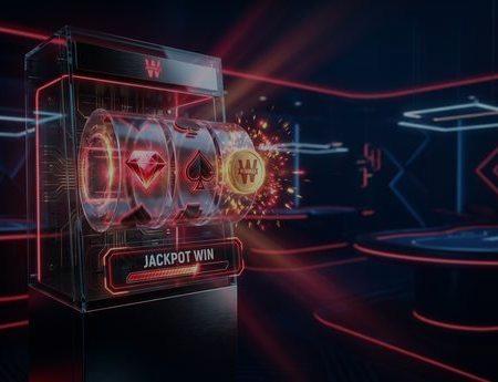 Winamax